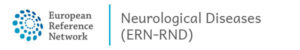 European Reference Network – Neurological diseases European Reference Network - Neurological diseases